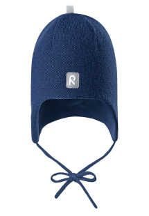 Шапка Reima 518466-6980