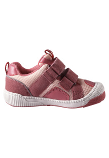 Кеды Reima 569300-3290