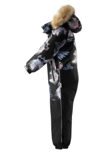 Комбинезон Reimatec 520249-9994