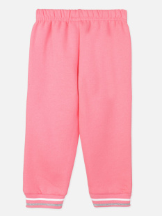 Брюки PlayToday 120323009