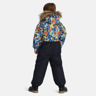 Комбинезон Huppa 36430030-32299