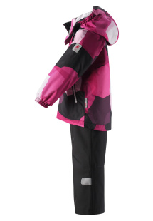 Костюм Reimatec 523127-4656