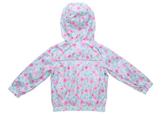 Ветровка Sweet Berry 175200