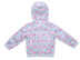 Ветровка Sweet Berry 175200