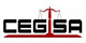 Cegisa