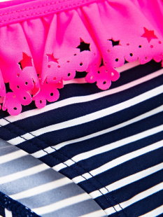 Плавки купальные PlayToday 220221061