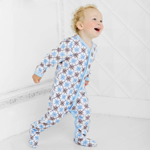 Комбинезон Bossa Nova 514ф-371г