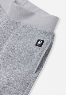 Брюки флисовые Reima 536653-9150