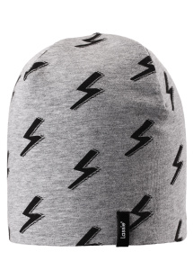 Шапка Lassie 728731-901А