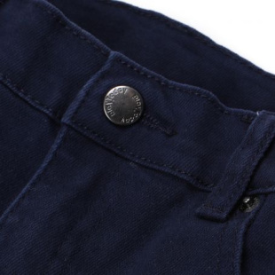 Брюки PlayToday 481001