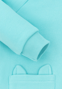 Худи Oldos Ариал-1