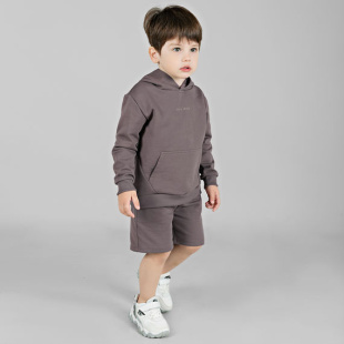 Худи Bossa Nova 223К-461-К