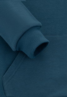 Худи Oldos Торе-2