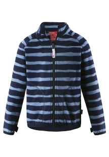 Куртка флисовая Reima 526270-6981