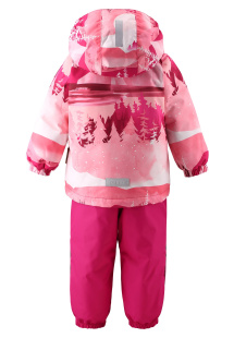 Костюм Reimatec 513127-4655