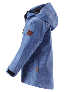 Куртка Reimatec 521485-6557