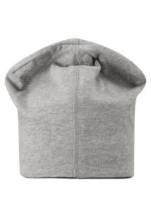 Шапка Reima 538056-9991