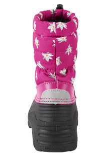 Сапоги Reima 569324-4652