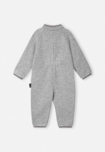 Комбинезон флисовый Reima 516599-9150