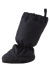 Пинетки Reima 517162-9990