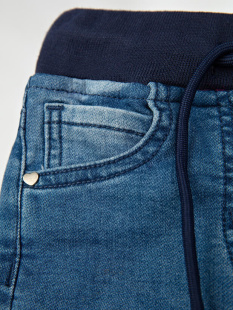 Джинсы PlayToday 120326001