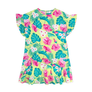 Платье Bossa Nova 157Л21-171