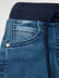 Джинсы PlayToday 120326001