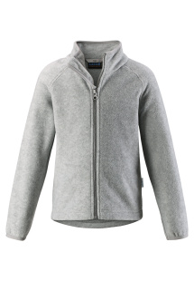 Костюм флисовый Lassie 726700-9000