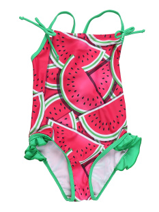 Купальник Sweet Berry 712112