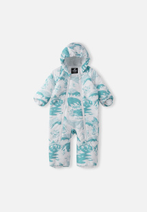 Комбинезон Reimatec 510358М-7601