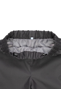 Брюки Oldos Пого-2