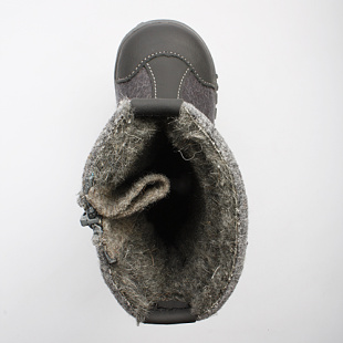 Валенки Котофей 267006-47