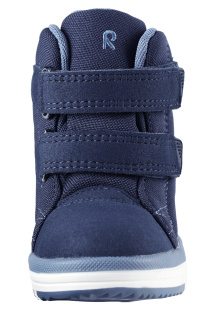 Ботинки Reima 569344-6980