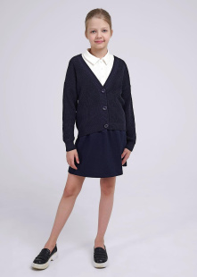 Жакет Clever 904113ха