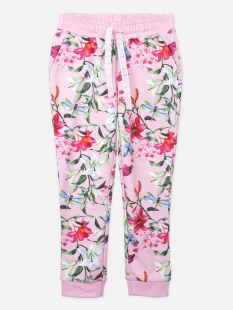 Брюки PlayToday 120223005