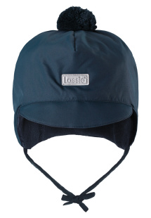 Шапка Lassie 718721-6960