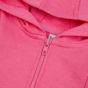 Толстовка Bossa Nova 188в21-461