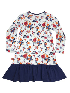 Платье Sweet Berry 934033