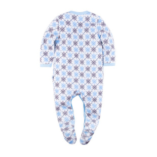 Комбинезон Bossa Nova 514ф-371г