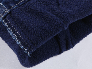 Полукомбинезон Sweet Berry 205208