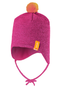 Шапка Lassie 718748-469А