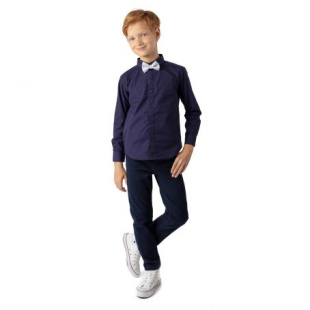 Брюки PlayToday 481001