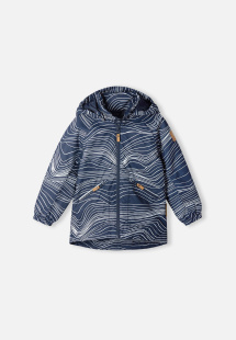 Куртка Reimatec 521627R-6986