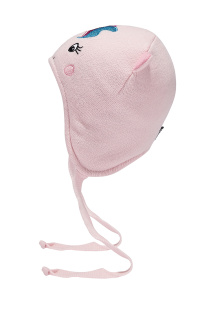 Шапка Oldos Пони