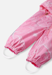 Комбинезон Reimatec 510350R-4422