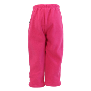 Брюки флисовые Huppa 2201BASE-00063