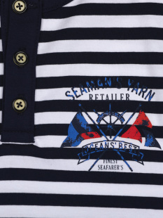 Футболка Sweet Berry 913023