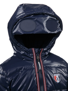 Куртка PlayToday 32012034