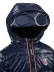 Куртка PlayToday 32012034