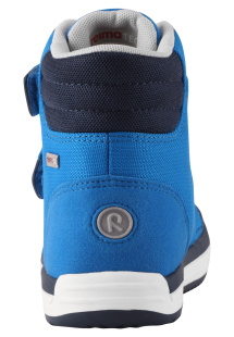 Ботинки Reimatec 569344-6500